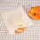 Reusable Non Stick Coated Fiberglass Microwave 7