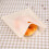 Reusable Non Stick Coated Fiberglass Microwave 8