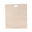 Reusable Non Stick Coated Fiberglass Microwave 3