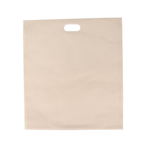 Reusable Non Stick Coated Fiberglass Microwave 2