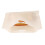 Reusable Non Stick Coated Fiberglass Microwave 1
