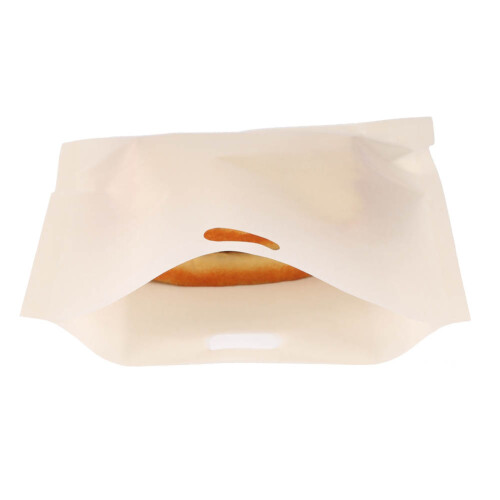 Reusable Non Stick Coated Fiberglass Microwave