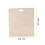 Reusable Non Stick Coated Fiberglass Microwave 9