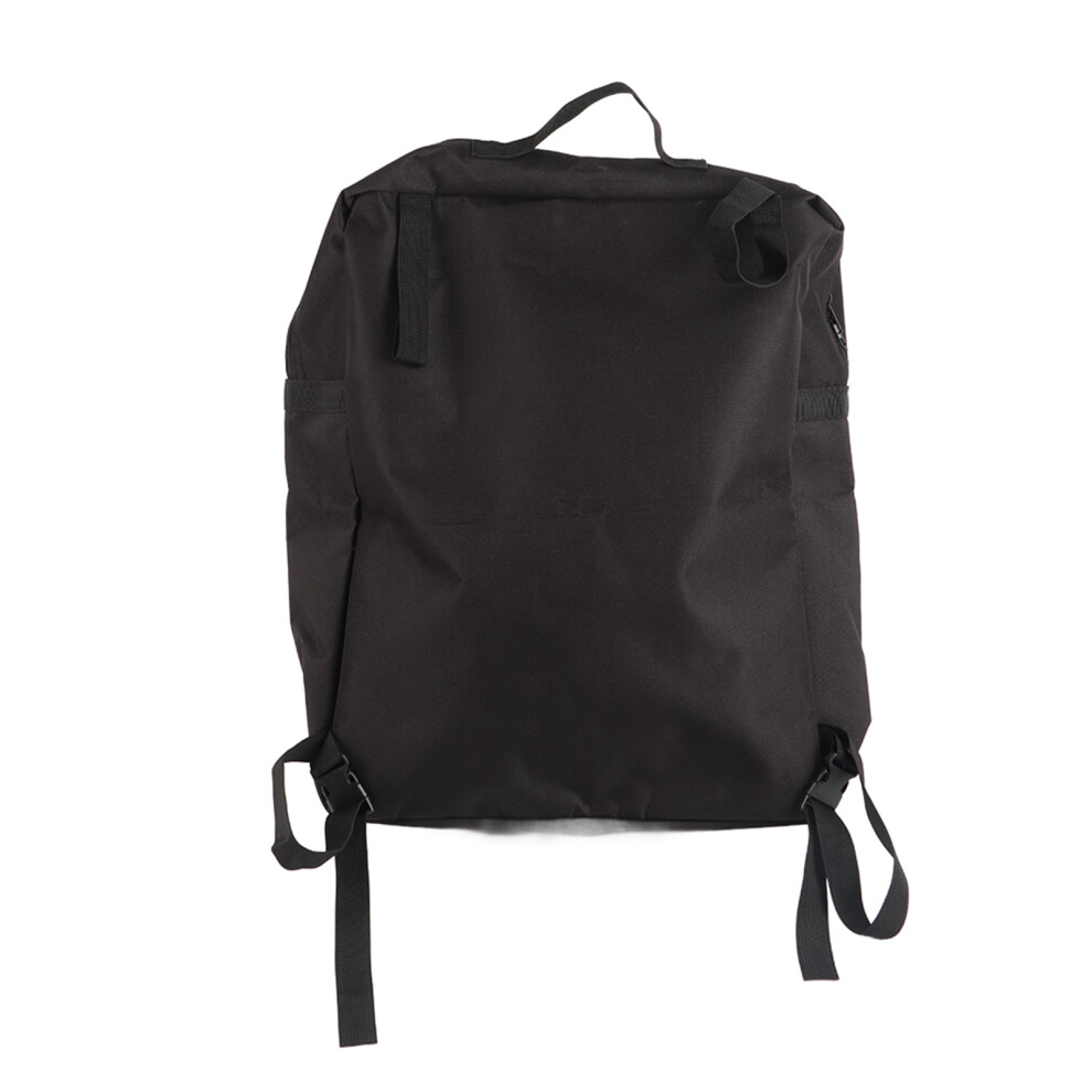 40x14x48cm Wheelchair Storage Bag Portable Cart
