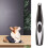 Pet Paw Trimmer Powerful Rechargeable Washable 5