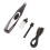Pet Paw Trimmer Powerful Rechargeable Washable 3