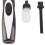 Pet Paw Trimmer Powerful Rechargeable Washable 8