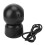 Automatic Infrared USB Barcode Scanner 1D 2D QR Code Reader Wired for Laptop 10
