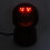 Automatic Infrared USB Barcode Scanner 1D 2D QR Code Reader Wired for Laptop 8