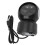 Automatic Infrared USB Barcode Scanner 1D 2D QR Code Reader Wired for Laptop 14