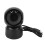 Automatic Infrared USB Barcode Scanner 1D 2D QR Code Reader Wired for Laptop 2