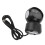 Automatic Infrared USB Barcode Scanner 1D 2D QR Code Reader Wired for Laptop 16