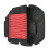 Motorcycle High Flow Air Filter HFA1909 for VTR1000F Super Hawk 1998-2003 16
