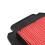 Motorcycle High Flow Air Filter HFA1909 for VTR1000F Super Hawk 1998-2003 5