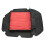 Motorcycle High Flow Air Filter HFA1909 for VTR1000F Super Hawk 1998-2003 13