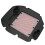 Motorcycle High Flow Air Filter HFA1909 for VTR1000F Super Hawk 1998-2003 8