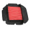 Motorcycle High Flow Air Filter HFA1909 for VTR1000F Super Hawk 1998-2003 6
