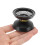Yo-yo responsive para principiantes negro 5.5x5.5x4.1 cm 13