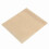 100pcs Disposable Empty Tea Bags Filter Infuser 15