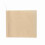 100pcs Disposable Empty Tea Bags Filter Infuser 7