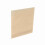 100pcs Disposable Empty Tea Bags Filter Infuser 3
