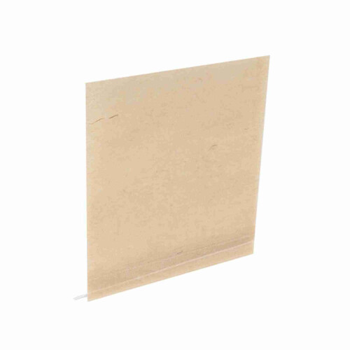 100pcs Disposable Empty Tea Bags Filter Infuser 2