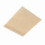 100pcs Disposable Empty Tea Bags Filter Infuser 2