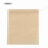 100pcs Disposable Empty Tea Bags Filter Infuser 1