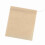 100pcs Disposable Empty Tea Bags Filter Infuser 14