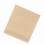 100pcs Disposable Empty Tea Bags Filter Infuser 10