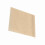 100pcs Disposable Empty Tea Bags Filter Infuser 5