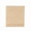 100pcs Disposable Empty Tea Bags Filter Infuser 11