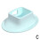 (Blue) 2025 Silicone Base For DJI Pocket 3 Camera Dock Desktop Anti-skid Fixed Stand 1