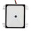 2D Wired USB Barcode Scanner, 640x480 CMOS, Auto Sensing, 61x48x24mm 5