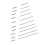 10 Types Watch Strap Watchband Tubes Pins Watch 4