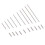 10 Types Watch Strap Watchband Tubes Pins Watch 10