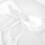 White Satin Bowknot Ring Bearer Pillow Holder 10