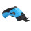 Elektrische Schere 6.8VF USB 2000mAh 10000 U/min 15
