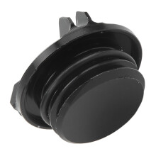 Tapa de llenado de aceite de aluminio CNC para YZF R6/R3/R25/R1