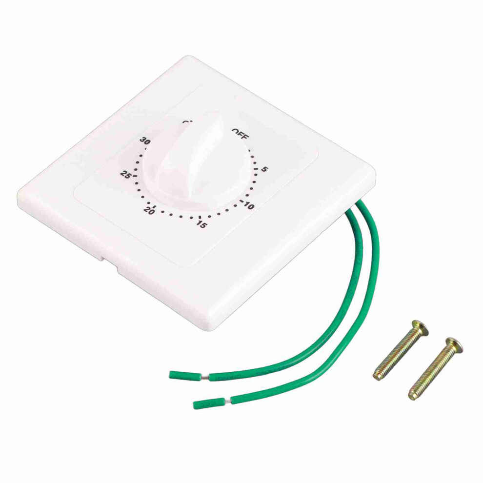 Ac 220V Pump Timer Mechanical Time Switch 9387669593861