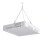 (US Plug) 2025 300W Full Spectrum Hydro Veg Grow Light 1