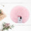 Soft Mohair Knitting Wool Yarn DIY Shawl Scarf 4