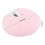Soft Mohair Knitting Wool Yarn DIY Shawl Scarf 9