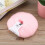 Soft Mohair Knitting Wool Yarn DIY Shawl Scarf 3