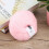 Soft Mohair Knitting Wool Yarn DIY Shawl Scarf 2