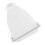 Iron Shoe Cover Ironing Shoe Cover Iron Plate 3