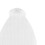 Iron Shoe Cover Ironing Shoe Cover Iron Plate 13