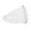 Iron Shoe Cover Ironing Shoe Cover Iron Plate 9