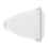 Iron Shoe Cover Ironing Shoe Cover Iron Plate 4