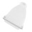 Iron Shoe Cover Ironing Shoe Cover Iron Plate 2